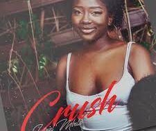 Uriel Mbela – Arrangeons (Lyrics)