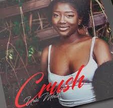 Uriel Mbela – Arrangeons (Lyrics)