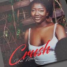 Uriel Mbela – Arrangeons (Lyrics)