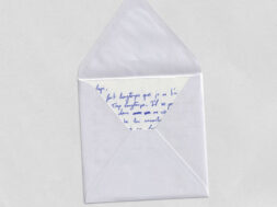 Wallace Cleaver – Pasçalavie (Lyrics)