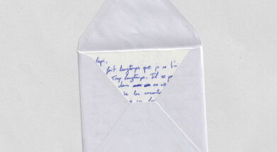 Wallace Cleaver – Pasçalavie (Lyrics)