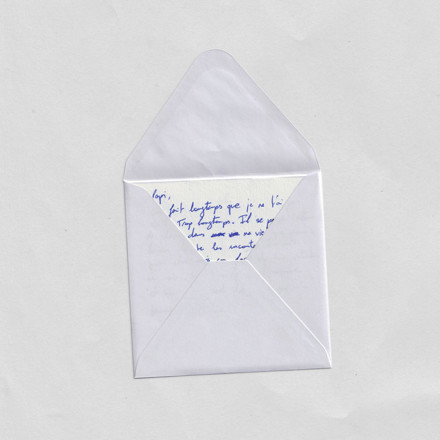 Wallace Cleaver – Pasçalavie (Lyrics)