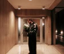 Warren Saada – Piloti (Lyrics)