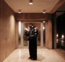 Warren Saada – Piloti (Lyrics)