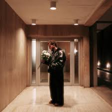 Warren Saada – Piloti (Lyrics)