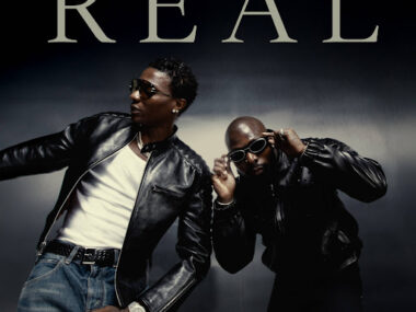 Wizkid ft Asake – Alaye (Lyrics)