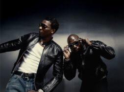 Wizkid ft Asake – Jogodo (Lyrics)