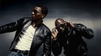 Wizkid ft Asake – Jogodo (Lyrics)