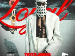 Yk It&rsquo;s Junaa – Loyal (Lyrics)