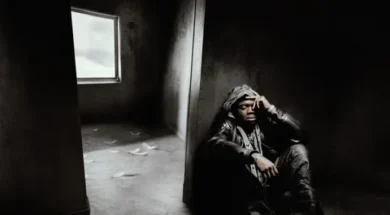 Zed ft 1PLIKÉ140 – CHOPPA (Lyrics)