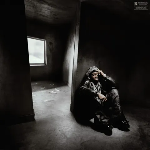 Zed ft 1PLIKÉ140 – CHOPPA (Lyrics)