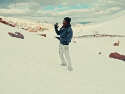 Himra – Vraie Star / Dja Young (Clip Officiel)