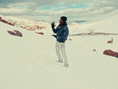 Himra – Vraie Star / Dja Young (Clip Officiel)