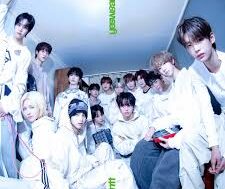 idntt – Moon Burn (Lyrics)