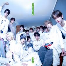 idntt – Moon Burn (Lyrics)