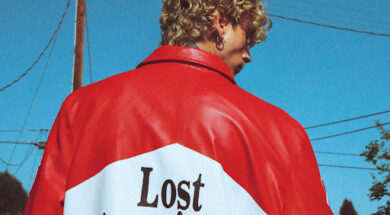 mgk – times of my life (Lyrics)