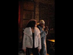 Nikanor – Une vie (Clip Officiel)