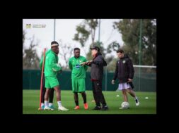 Vano Baby – Qui peut nous gagner (Lyrics)