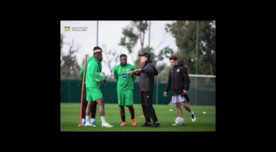 Vano Baby – Qui peut nous gagner (Lyrics)