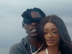 Waza No Limite – Mona Lisa (Clip Officiel)