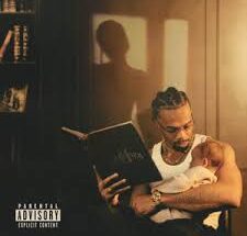 AMK ft Franglish – G-Life (Lyrics)