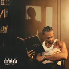 AMK ft Franglish – G-Life (Lyrics)