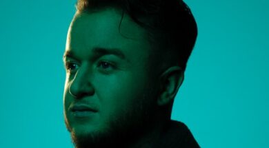 Alexy Large ft Veya Sarih – Piano (Lyrics)