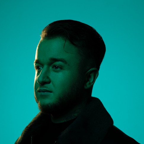 Alexy Large ft Veya Sarih – Piano (Lyrics)