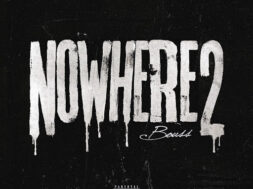 Bouss – Nowhere 2 (Lyrics)
