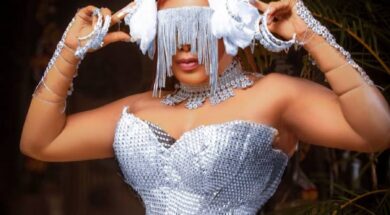 Coco Argentée – NA TON DI WA (Lyrics)