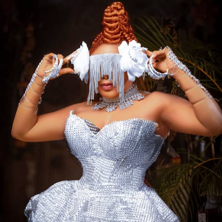 Coco Argentée – NA TON DI WA (Lyrics)