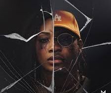 Cysoul ft Lady Ponce – Kidnappé (Lyrics)