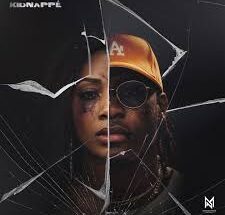 Cysoul ft Lady Ponce – Kidnappé (Lyrics)