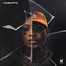 Cysoul ft Lady Ponce – Kidnappé (Lyrics)