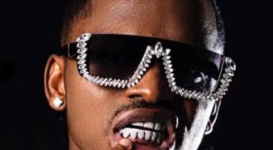 Biographie de Diamond Platnumz : parcours, carrière et succès de la star tanzanienne