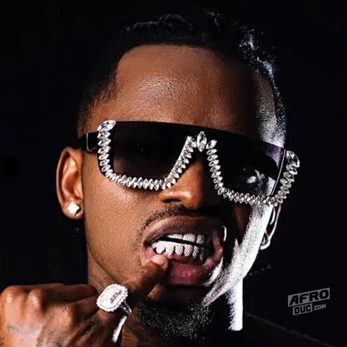 Biographie de Diamond Platnumz : parcours, carrière et succès de la star tanzanienne