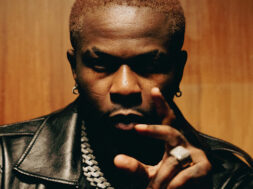 Didi B ft HP – Télé contre télé (Lyrics)