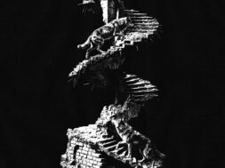 Djadja & Dinaz – Brique par brique (Lyrics)