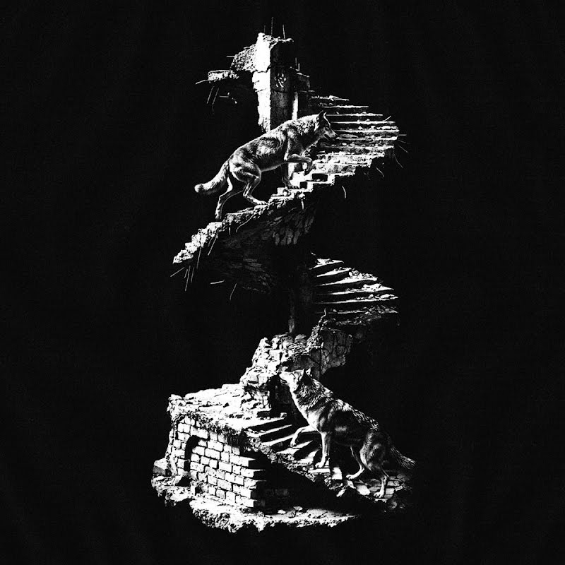 Djadja & Dinaz – Brique par brique (Lyrics)