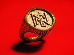 Elevation Worship ft Chandler Moore – Alleluia (Lyrics)