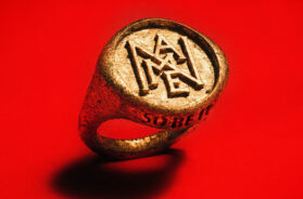 Elevation Worship ft Chandler Moore – Alleluia (Lyrics)