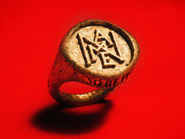 Elevation Worship ft Chandler Moore – Alleluia (Lyrics)