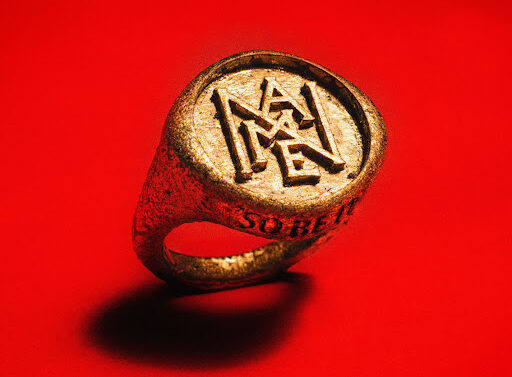 Elevation Worship ft Chandler Moore – Alleluia (Lyrics)