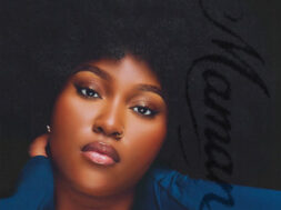 Emma&rsquo;a – Maman (Lyrics)