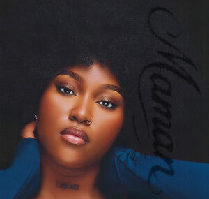 Emma&rsquo;a – Maman (Lyrics)