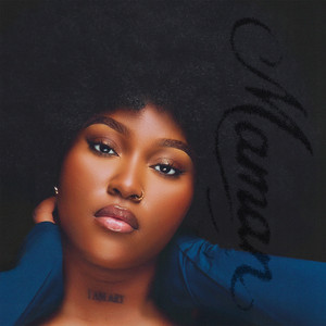 Emma&rsquo;a – Maman (Lyrics)