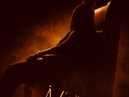 Fanicko – À l’aise (Lyrics)