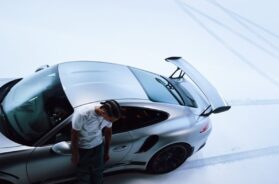 Favé – Tout Donner (Lyrics)