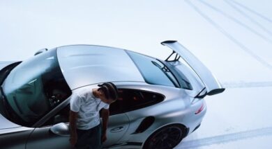 Favé – Tout Donner (Lyrics)