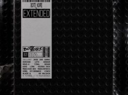 Gambi – Sa ka fet (ft. Kerchak & Boîte Noire) Lyrics